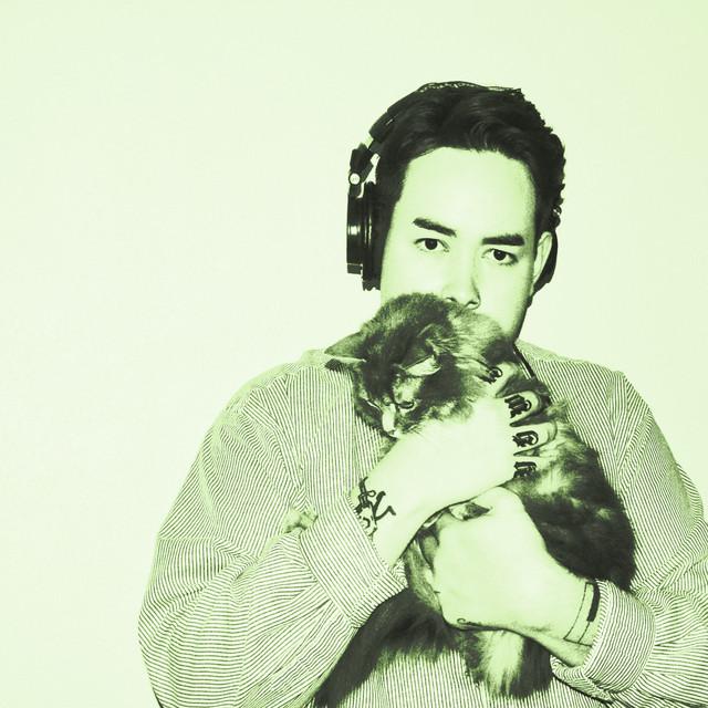 Pagu