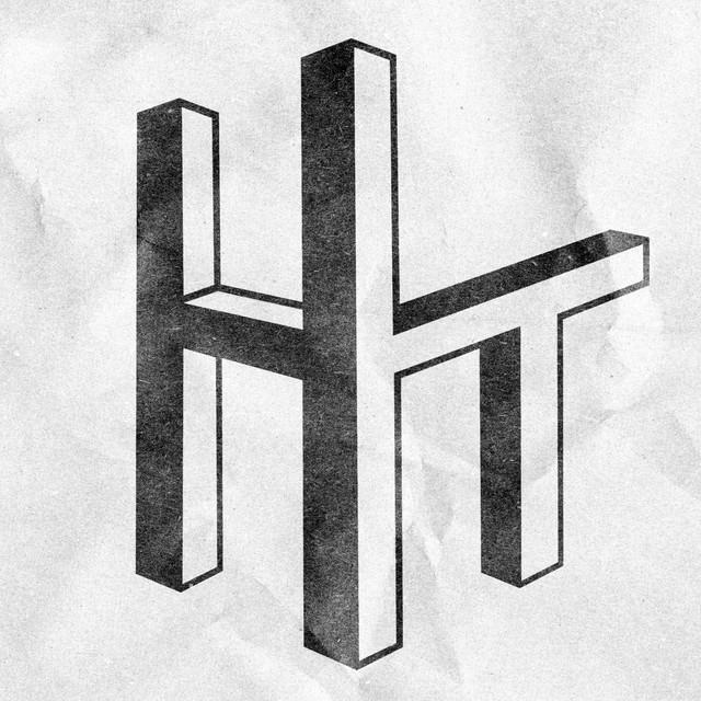 Huntertones