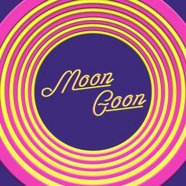 Moon Goon