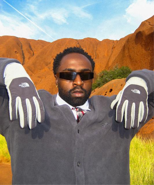 thatboykwame