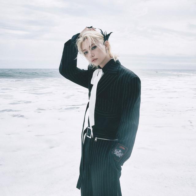 Felix