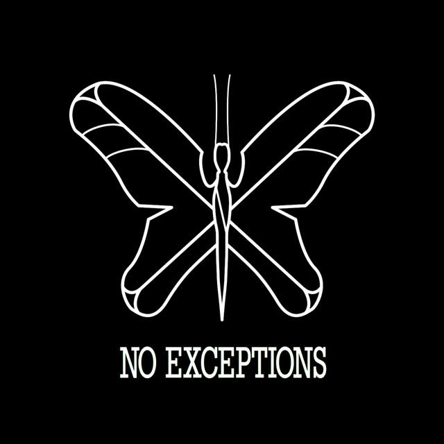 No Exceptions