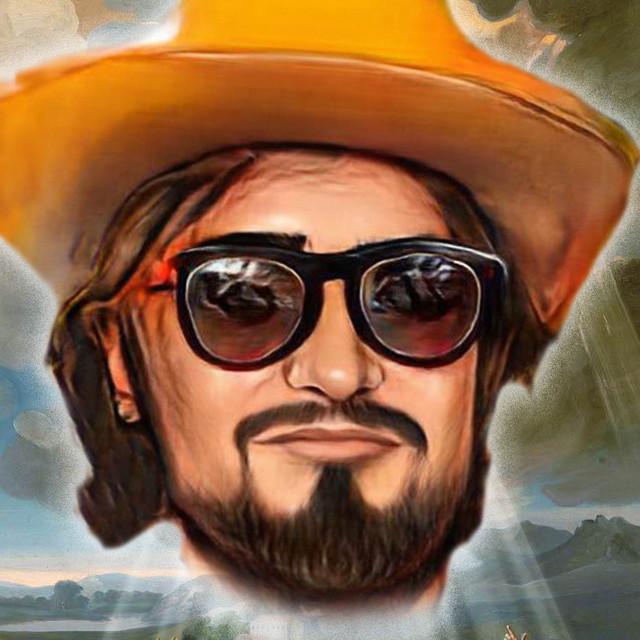 DJ Yolotanker