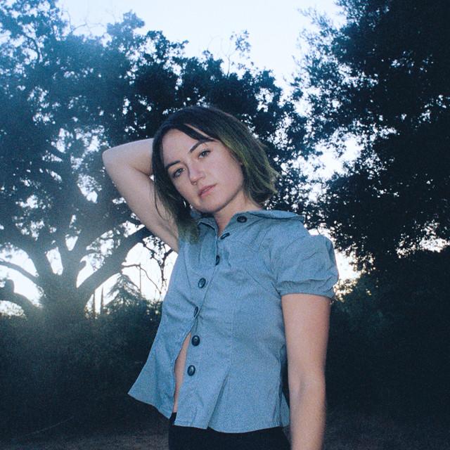 Annika Bennett