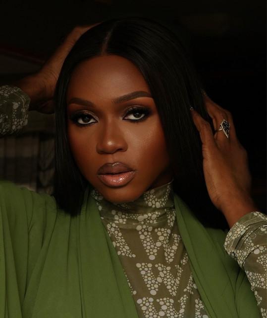 Waje