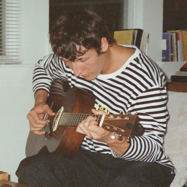 Dawson Carroll