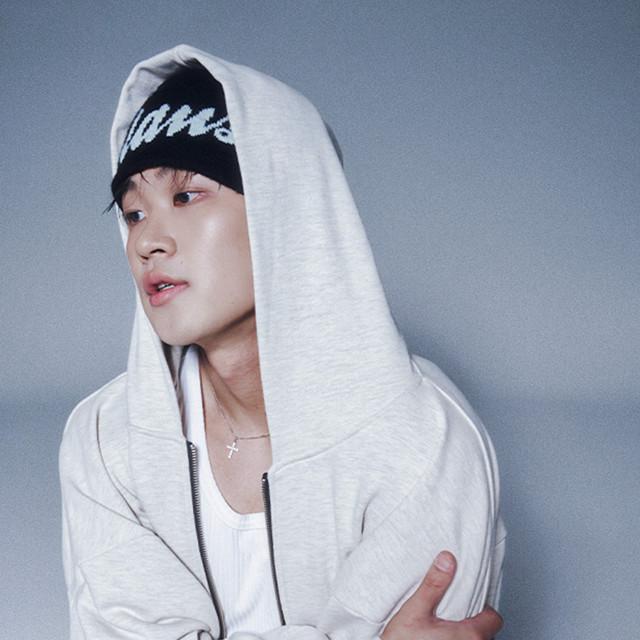 SEUNGHOO