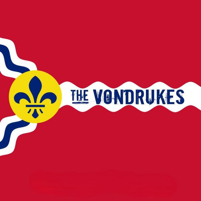 The Vondrukes