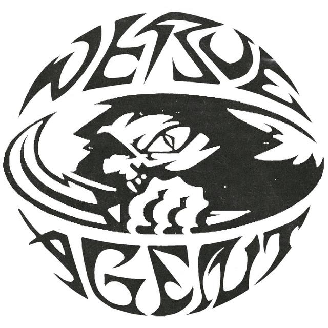 Nerve Agent