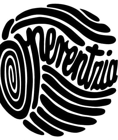 Óperentzia