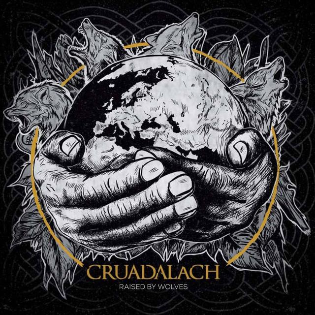 Cruadalach