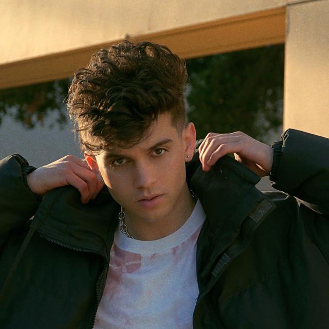 Matthew Dean
