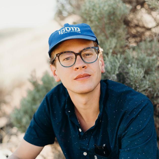Ben Fisher