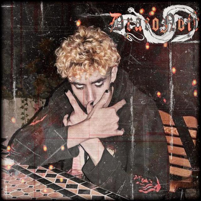 DracoNoir
