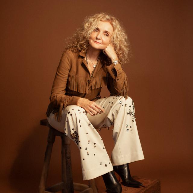Patty Griffin