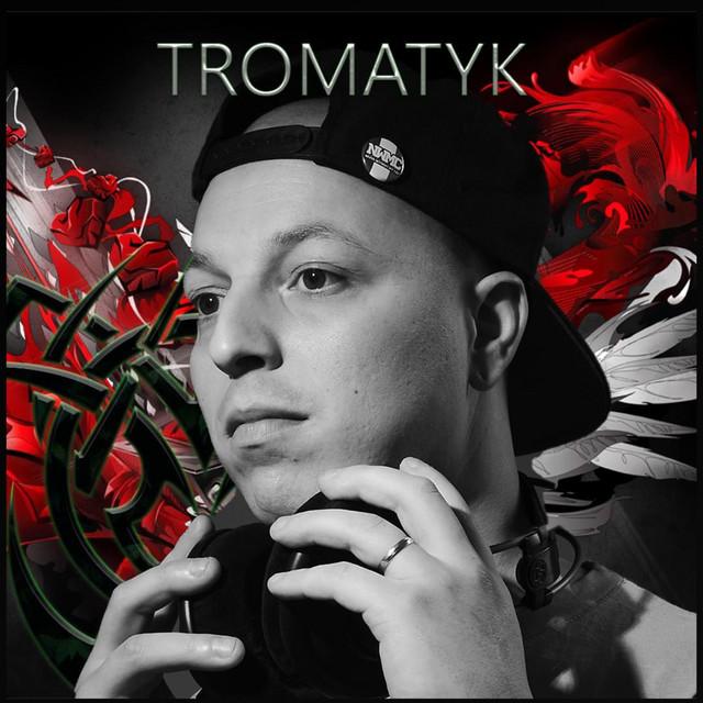 Tromatyk