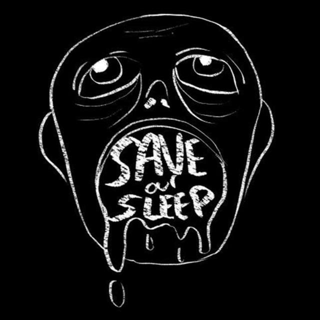 Save Our Sleep