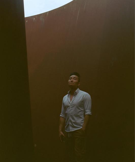 Jae Jin