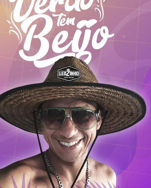 MC Leozinho