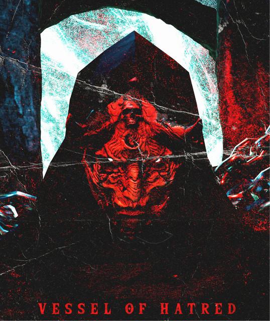 AXILON