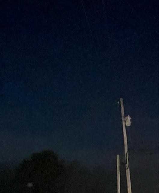 e7i