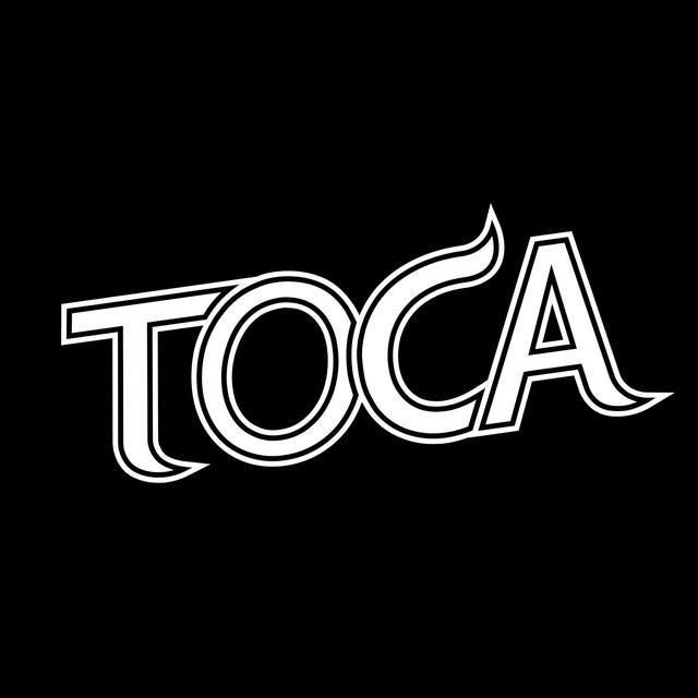 Toca