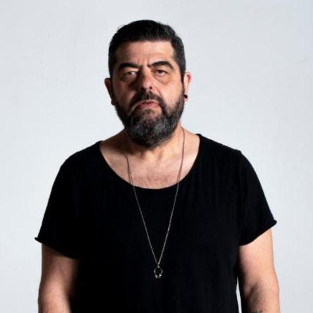 Mario Piu