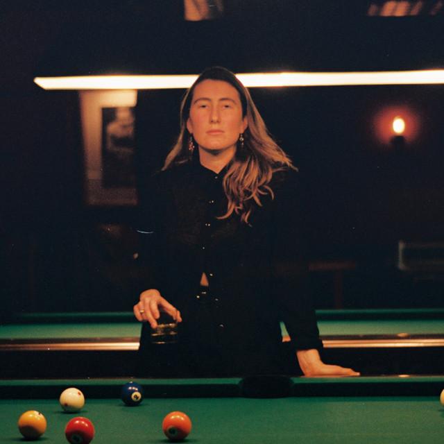 JANE O'NEILL