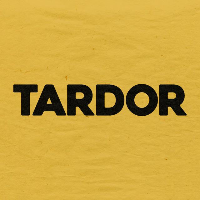 Tardor