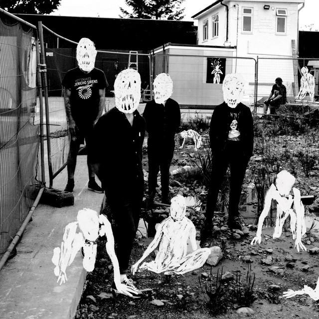 Spectres