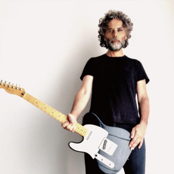 Marco Ragni