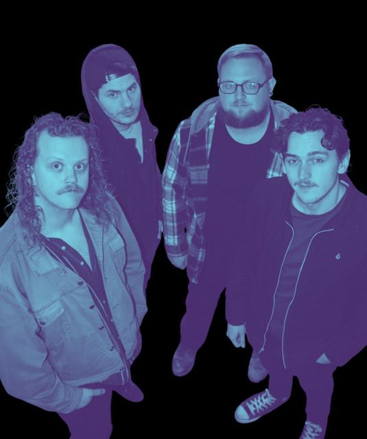 The Astrotecs