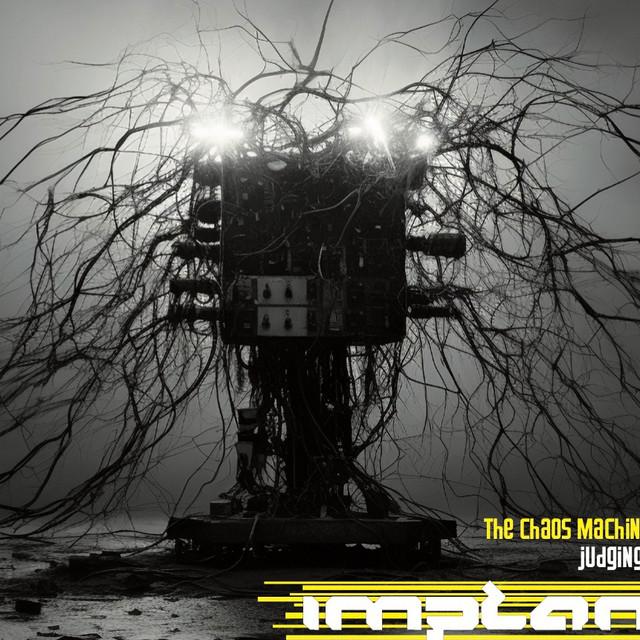 Implant