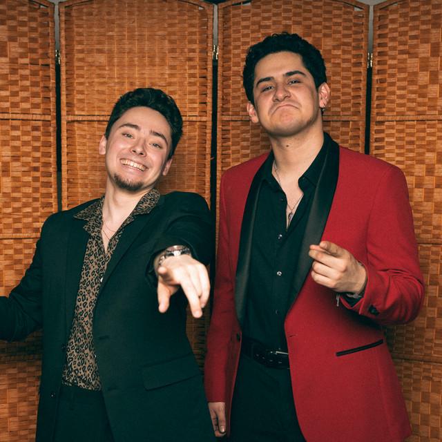 Two Smooth
