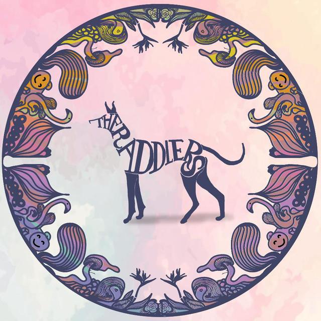 The Raddlers