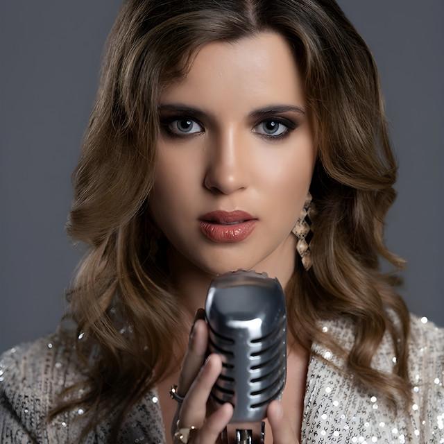 Rachael Leahcar