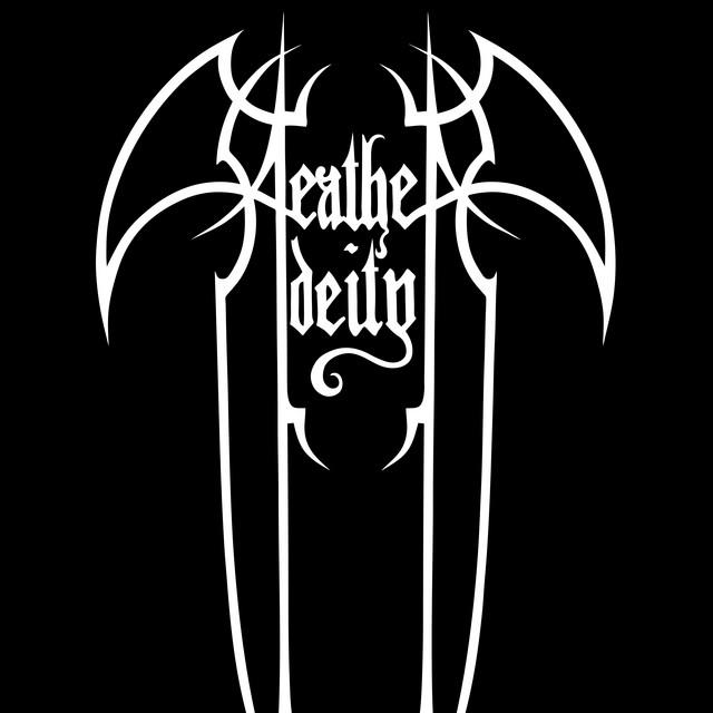 Heathen Deity