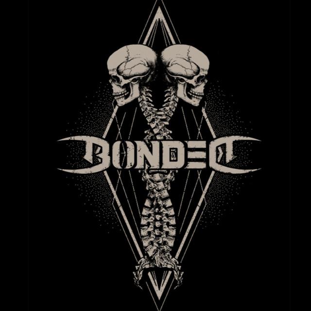 Bonded
