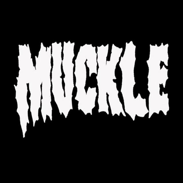 Muckle
