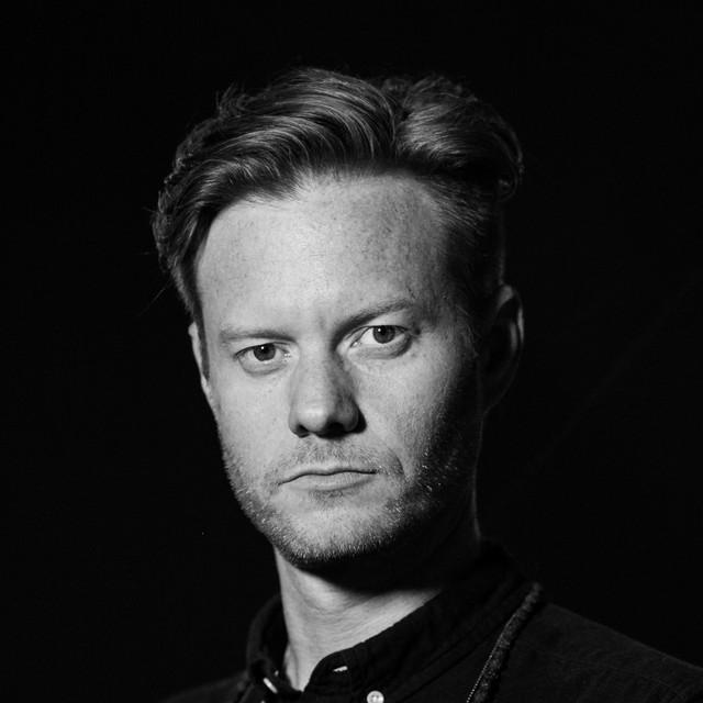 Adam Collins