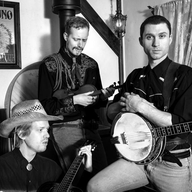 Twang