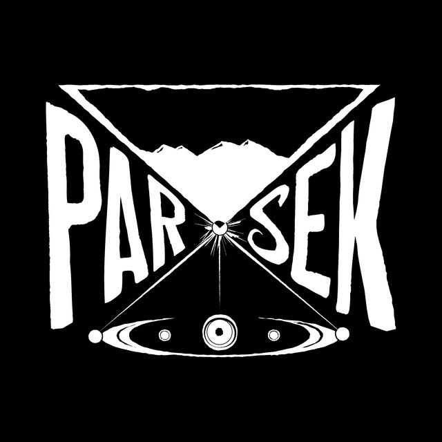 PAR.SEK