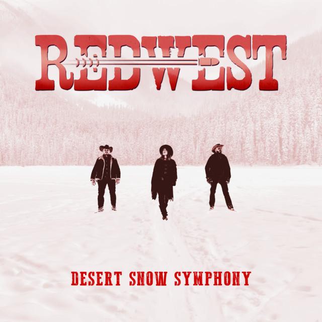 Redwest