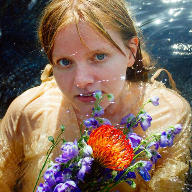 Géonne Hartman