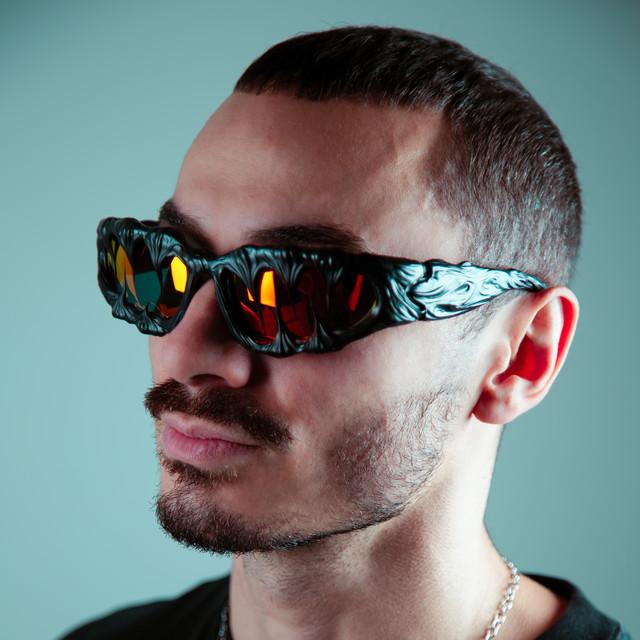 Axel Picodot