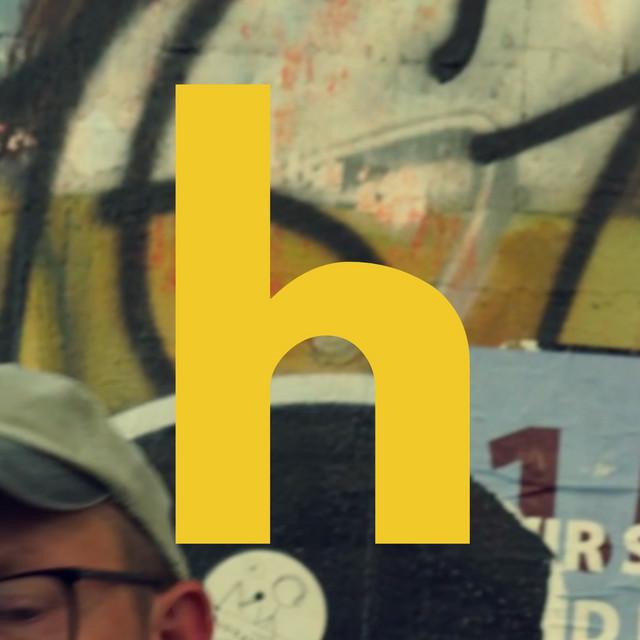 Honig