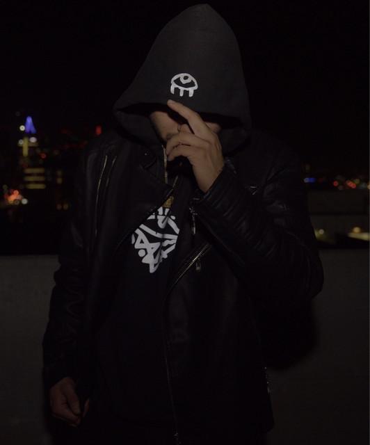 JOULE$