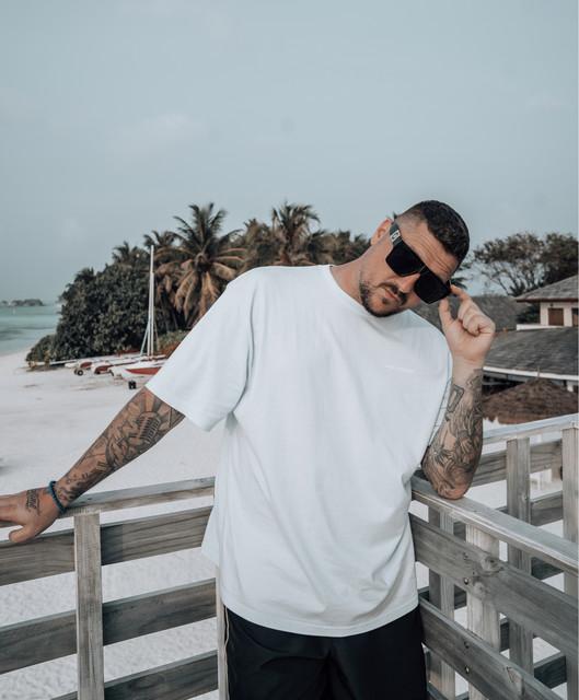 MC Yankoo