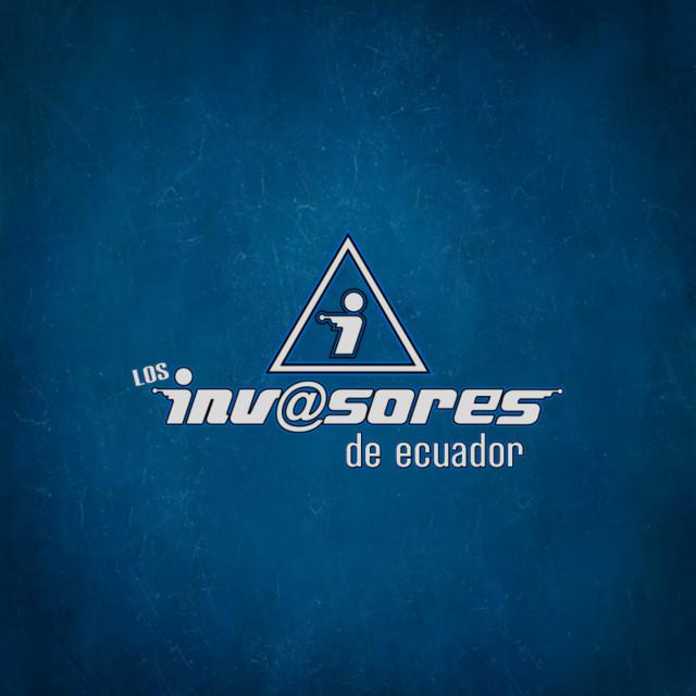 Los Invasores