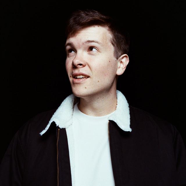Dan Chmielinski